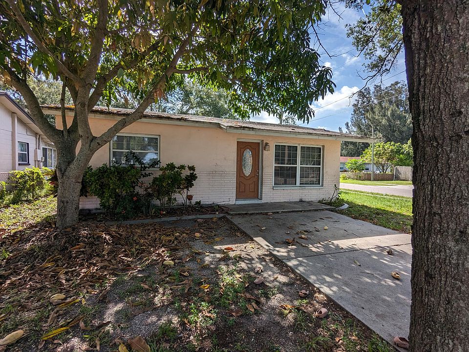 1st image of 7101 65th Way N