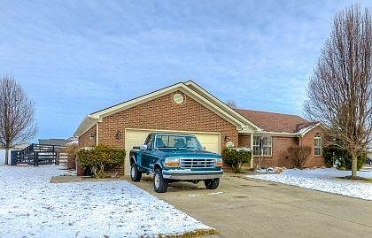 2nd image of 137 General Cleburn Dr