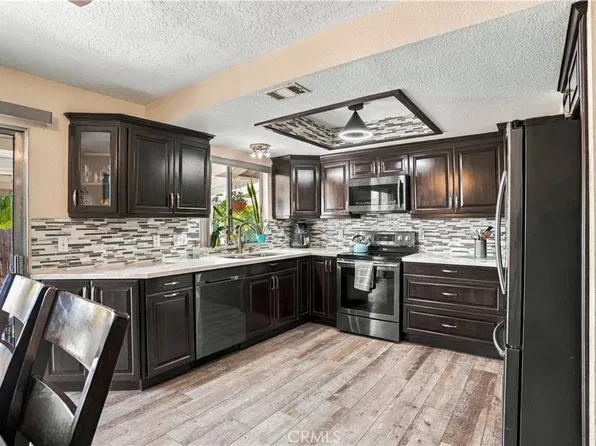 23495 Casa Bonita Ave, Menifee, CA 92587
