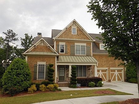 Amazing newer construction at Tributary at Riverbanks. 3600 square feet plus an unfinished basement.