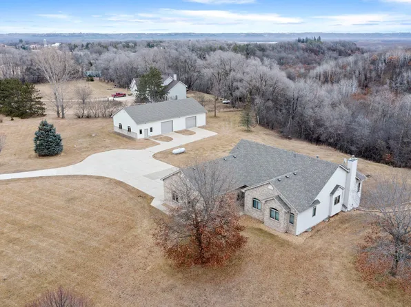 18808 Portwood Way, Hastings, MN 55033