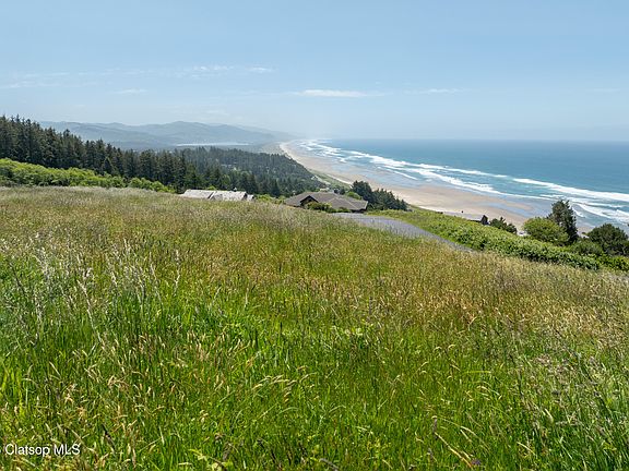 2nd image of LOT 27 Meadow Loop