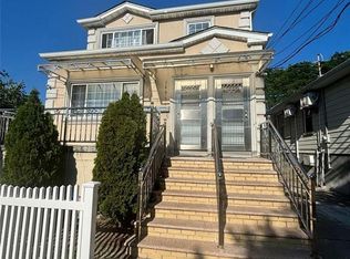 14651 177th St, Jamaica, NY 11434