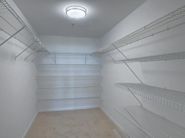 6797 Willow Wood Dr #6034 — Photo 14