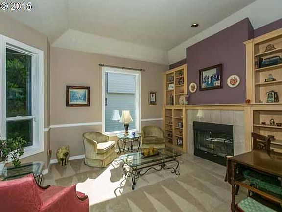 5th image of 25755 Kimberly Dr