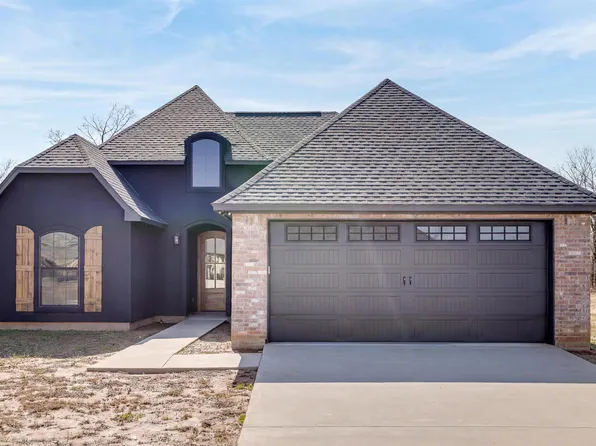 211 River Styx Dr, Monroe, LA 71203