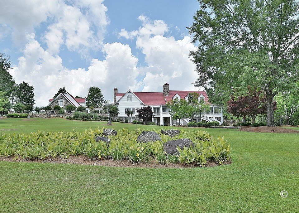 5225 Chalybeate Springs Rd, Woodland, GA 31836 MLS 194271 Zillow