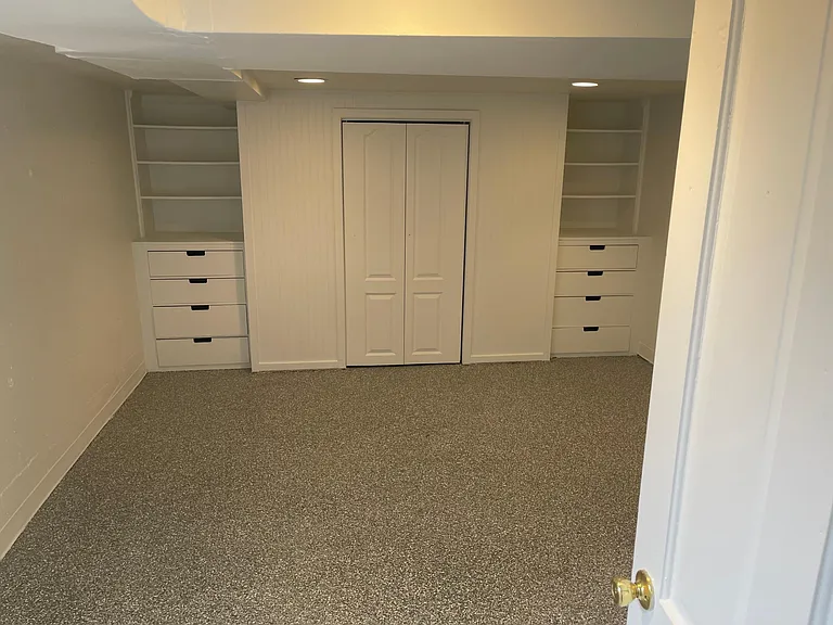 1600 Remington St #B — Photo 5