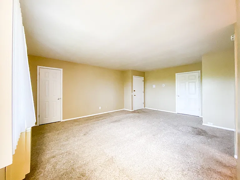 The Ridge Apartments — Photo 296