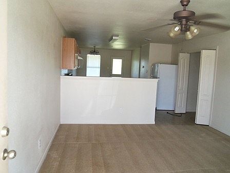 1st image of 421 Brittney Way APT B