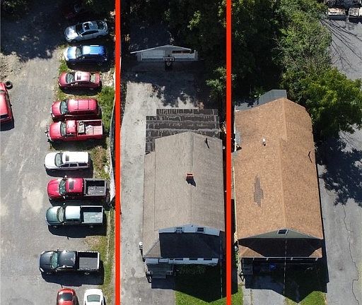 5th image of 3115 Grant Blvd