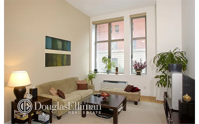 Rented by Douglas Elliman | media 1