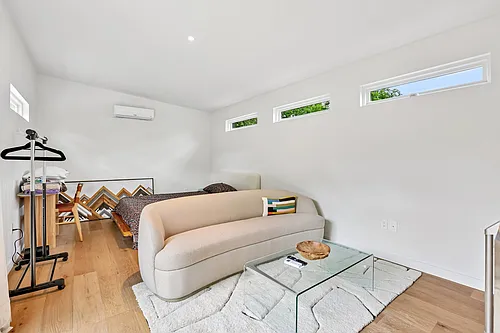 918 Taulbee Ln #3 Photo 1
