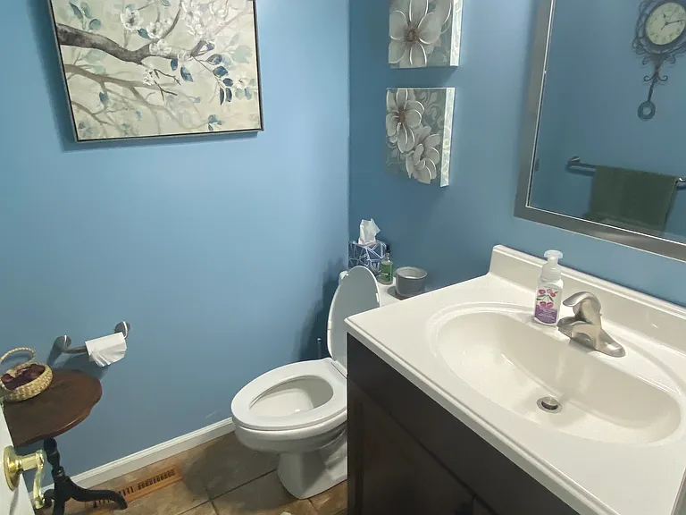 339 Fallen Oak Cir — Photo 26