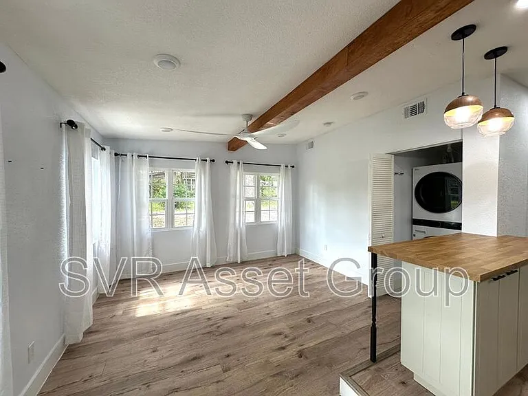 8054 Graff Ln — Photo 7