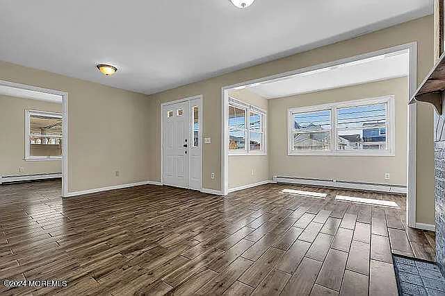 110 17th Ave — Photo 3