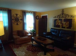 5 Kells Ave APT 4, Newark, DE 19711