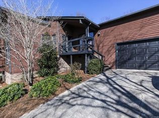 7410 Bent Oak Rd, Charlotte, NC 28226