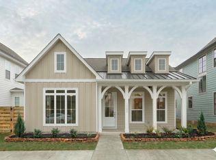 7873 Honeycomb Ln, Chattanooga, TN 37421