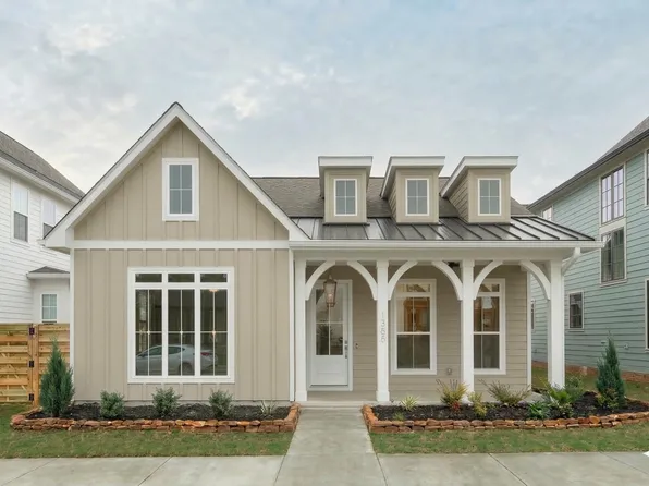 7873 Honeycomb Ln, Chattanooga, TN 37421