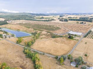 595 N Fir Villa Rd, Dallas, OR 97338