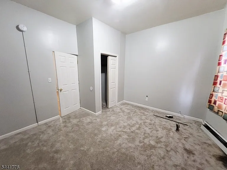 45 Winans Ave #1 — Photo 9