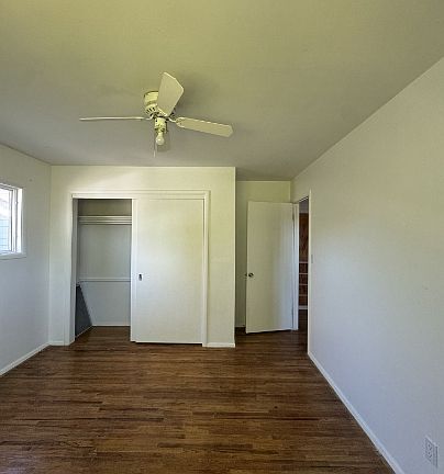 4th image of 4170 5th Ave S