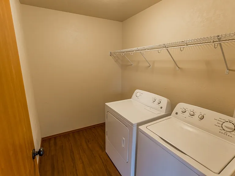 The Preserve Apartments — Photo 20
