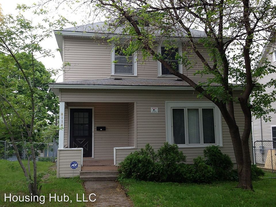 1st image of 2114 Lyndale Ave N