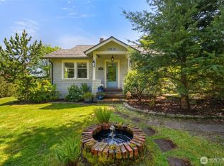 14110 55th Ave S, Tukwila, WA