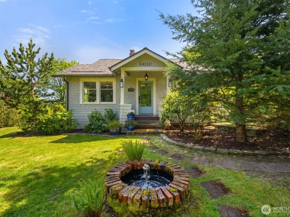 14110 55th Avenue S, Tukwila, WA 98168