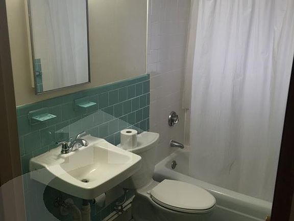 Apartment Rental Experts