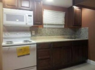 2914 French St, Philadelphia, PA