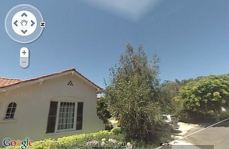 2nd image of 1425 Crestview Ct