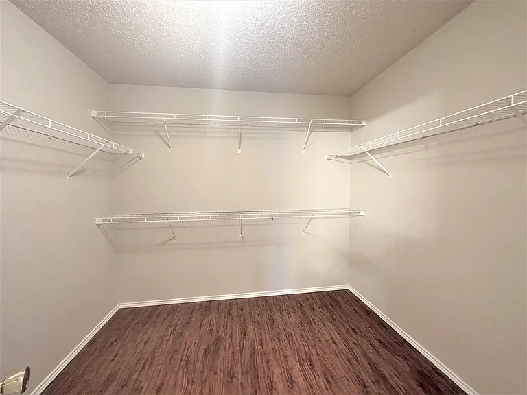 4108 Milestone Ct — Photo 15