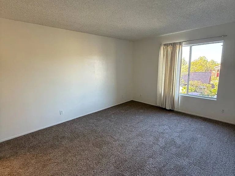 117 W Avenida De Los Arboles #165 — Photo 18