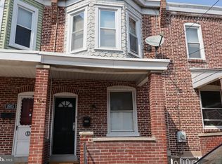 1913 Howland St, Wilmington, DE 19805