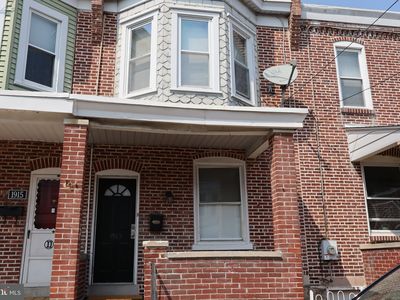 1913 Howland St, Wilmington, DE, 19805