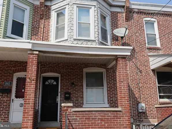 1913 Howland St, Wilmington, DE 19805