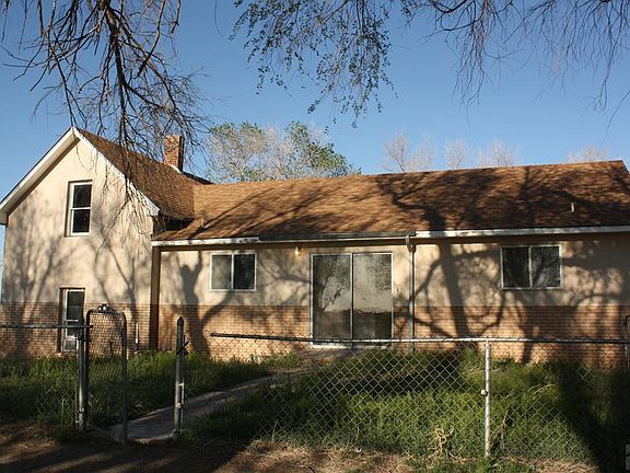 2nd image of 32468 State Highway 167