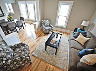 328 E 37th St, Minneapolis, MN 55409