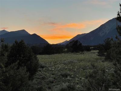 14730 Quartz Circle LOT 32, Salida, CO, 81201