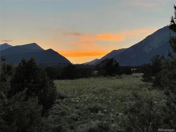 14730 Quartz Circle LOT 32, Salida, CO 81201