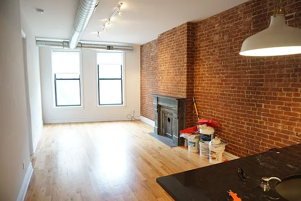 Rented by Town Residential | media 18