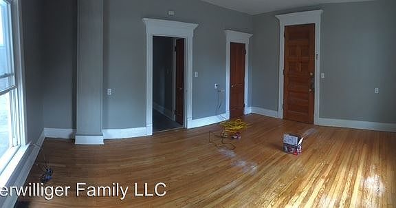 2nd image of 6 Lincoln Ave APT 6