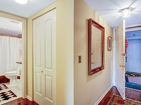 2912 St. Johns Ave MLS-3