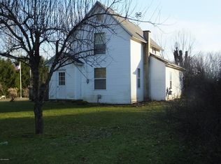 4420 13 Mile Rd NE, Rockford, MI 49341