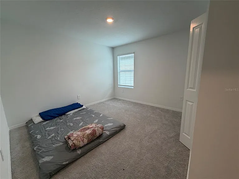 7727 Abagail Dr — Photo 13