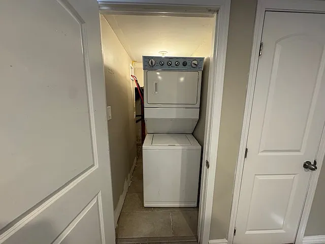 1124 Weber St E #2 — Photo 15