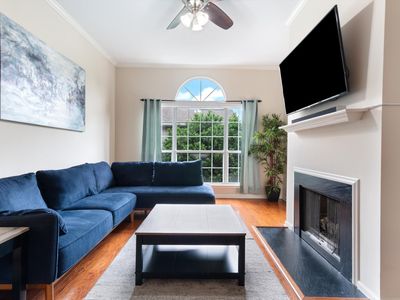 2025 Woodmont Blvd APT 220, Nashville, TN, 37215